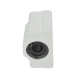Rulment Liniar SC8UU