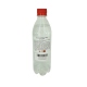 Alcool Izopropilic 500ml