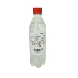Alcool Izopropilic 500ml