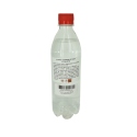 Alcool Izopropilic 500ml