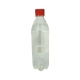 Isopropyl Alcohol (500 ml)