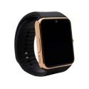 Smart Watch GT08 - Gold
