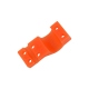 Plastic Holder for 7 mm Motors