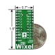 Modul Programabil Wixel USB Wireless (complet asamblat)