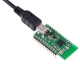 Modul Programabil Wixel USB Wireless (complet asamblat)