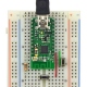 Modul Programabil Wixel USB Wireless (complet asamblat)