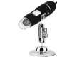 Microscop digital USB 1000x