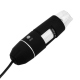 Microscop digital USB 1000x