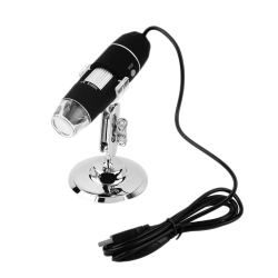 USB Digital Microscope 1000x