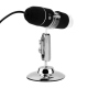 Microscop digital USB 1000x