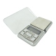 Jewelry Scale (500 g with 0.10 g Precision)