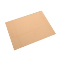 Cablaj Simplu Placat 125x150 mm