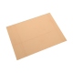 Cablaj Simplu Placat 150x200 mm