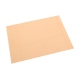Cablaj Simplu Placat 150x200 mm