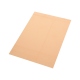 Cablaj Simplu Placat 150x200 mm